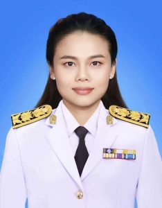 รองกระปุก